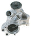 Engine Water Pump ASC WP-866