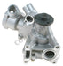 Engine Water Pump ASC WP-866