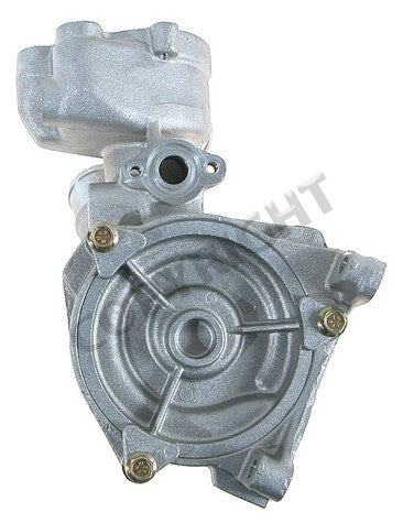 Engine Water Pump ASC WP-866