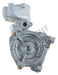 Engine Water Pump ASC WP-866