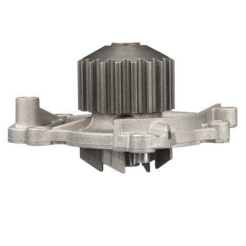 Engine Water Pump ASC WP-867