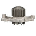 Engine Water Pump ASC WP-867