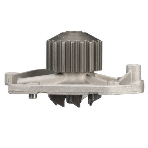 Engine Water Pump ASC WP-867