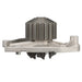 Engine Water Pump ASC WP-867