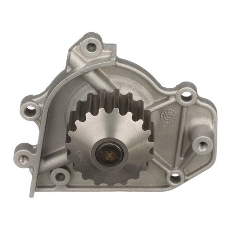Engine Water Pump ASC WP-867