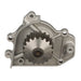 Engine Water Pump ASC WP-867