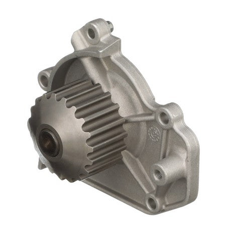 Engine Water Pump ASC WP-867