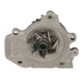 Engine Water Pump ASC WP-867