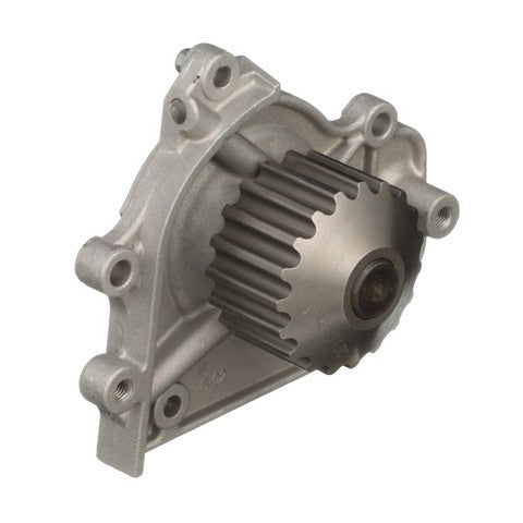Engine Water Pump ASC WP-867