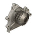 Engine Water Pump ASC WP-867