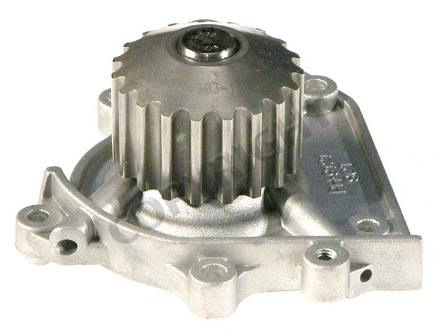 Engine Water Pump ASC WP-867