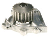 Engine Water Pump ASC WP-867