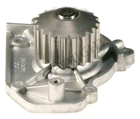 Engine Water Pump ASC WP-867