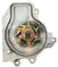 Engine Water Pump ASC WP-867