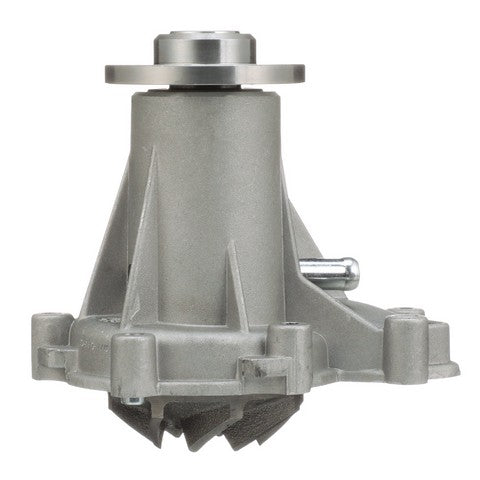 Engine Water Pump ASC WP-868
