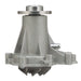 Engine Water Pump ASC WP-868