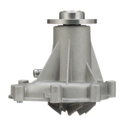 Engine Water Pump ASC WP-868
