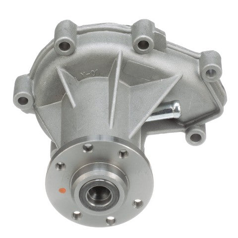 Engine Water Pump ASC WP-868