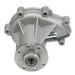 Engine Water Pump ASC WP-868