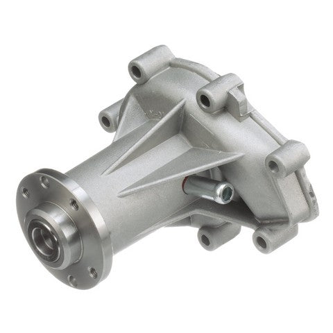 Engine Water Pump ASC WP-868