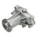 Engine Water Pump ASC WP-868