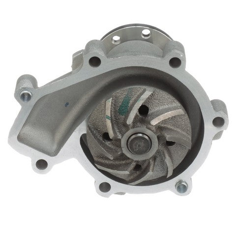 Engine Water Pump ASC WP-868