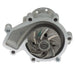 Engine Water Pump ASC WP-868