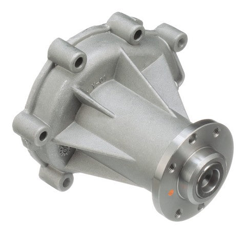 Engine Water Pump ASC WP-868