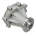 Engine Water Pump ASC WP-868