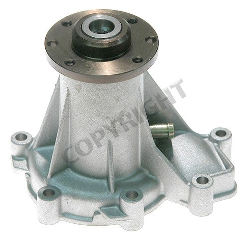 Engine Water Pump ASC WP-868