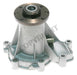 Engine Water Pump ASC WP-868