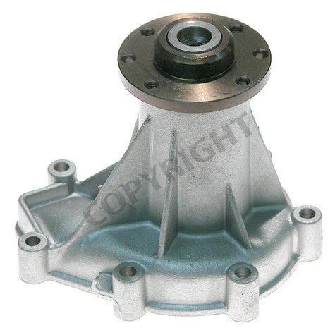 Engine Water Pump ASC WP-868