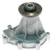 Engine Water Pump ASC WP-868