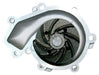 Engine Water Pump ASC WP-868