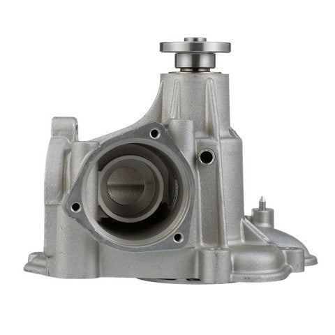 Engine Water Pump ASC WP-869