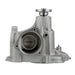 Engine Water Pump ASC WP-869