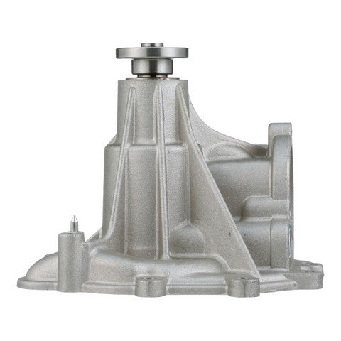 Engine Water Pump ASC WP-869