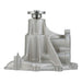 Engine Water Pump ASC WP-869