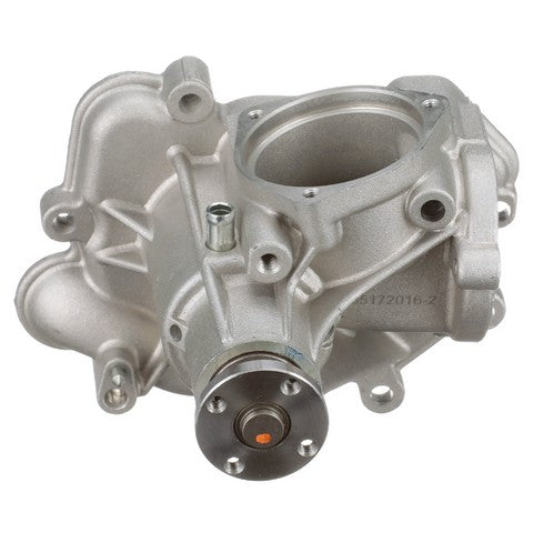 Engine Water Pump ASC WP-869