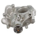 Engine Water Pump ASC WP-869