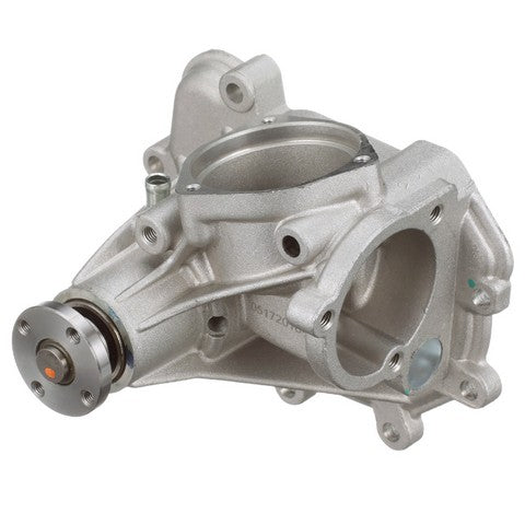 Engine Water Pump ASC WP-869
