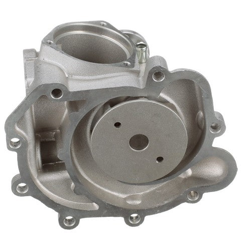 Engine Water Pump ASC WP-869