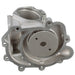 Engine Water Pump ASC WP-869