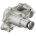 Engine Water Pump ASC WP-869