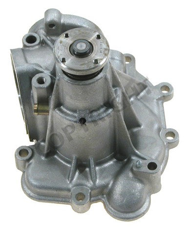 Engine Water Pump ASC WP-869