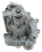 Engine Water Pump ASC WP-869