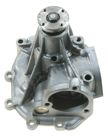 Engine Water Pump ASC WP-869