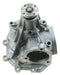 Engine Water Pump ASC WP-869