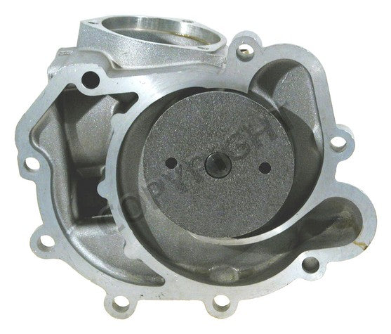 Engine Water Pump ASC WP-869