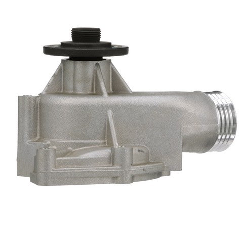 Engine Water Pump ASC WP-870